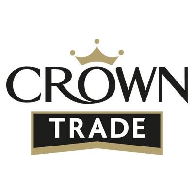 crown trade painter and decorator